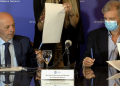 Fuente: presidencia