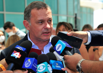 Fuente: Presidencia
