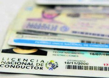 Fuente: El Eco Digital