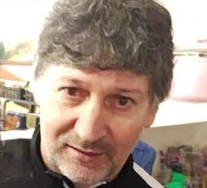 Claudio Di Pascua vuelve a la actividad como DT.