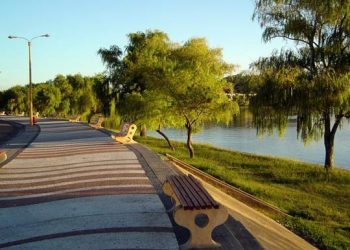 Fuente: Welcome Uruguay