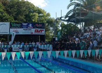 Fuente: Pasión Deportiva