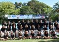 Fuente: Facebook Colegio Laureles