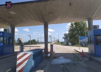 Piden políticas de fronteras ante nuevas medidas sanitarias.