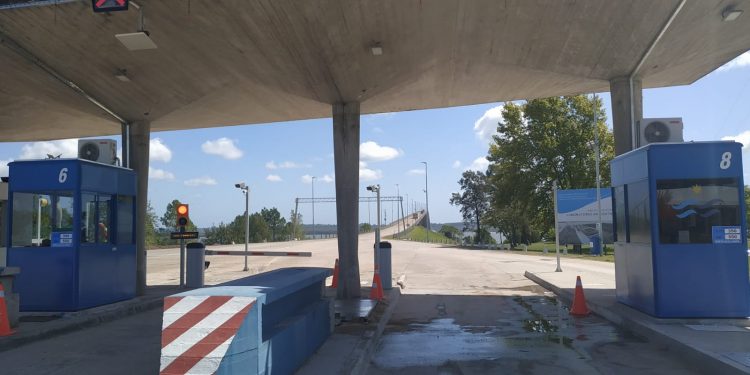 Piden políticas de fronteras ante nuevas medidas sanitarias.