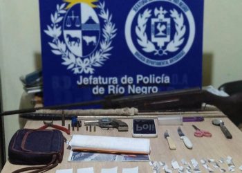 Fuente: Ministerio del Interior