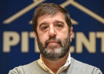 Fuente: NODAL