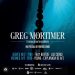 Mañana se presenta en «Las Cañas» la película documental «Greg Mortimer – en busca de una tierra solidaria».