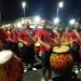 Desfile inaugural de carnaval tiene nueva fecha.