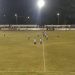 Selección de Rio Negro empató con Artigas en categoría mayores.