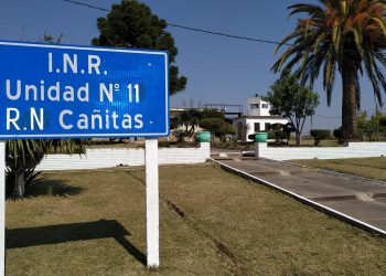 Hombre fue condenado a 4 años y medio de cárcel por abuso sexual.