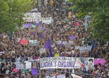 Fuente: Montevideo Portal