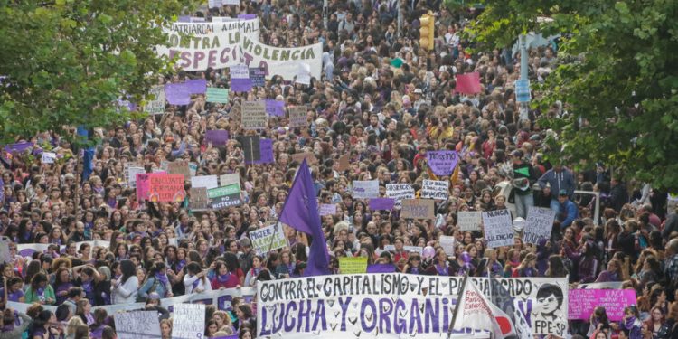 Fuente: Montevideo Portal