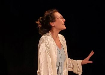 AMOR Y DESAMOR, PANDEMIA MEDIANTE.