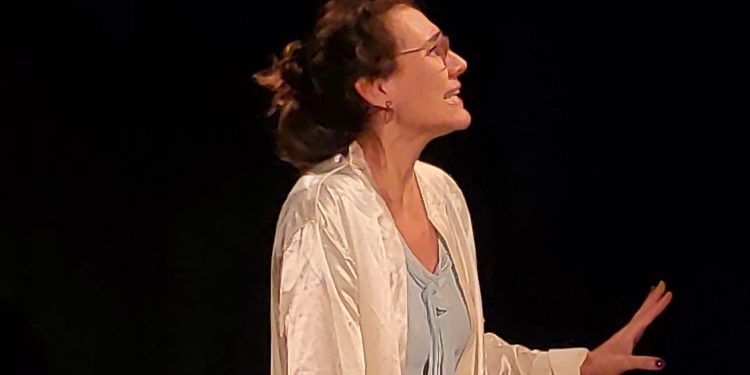 AMOR Y DESAMOR, PANDEMIA MEDIANTE.