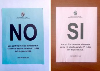 Fuente: Montevideo Portal