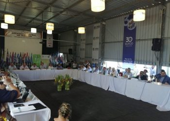 Fuente: mediospublicos,uy