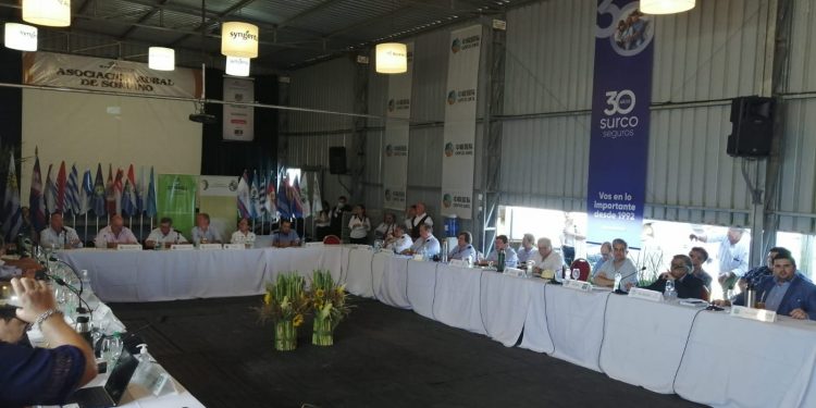 Fuente: mediospublicos,uy