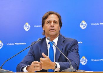 Fuente: gub.uy