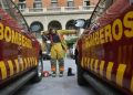 Fuente: EL PAIS