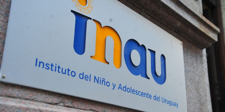 Según Sipiav, fueron 7.035 situaciones de violencia a niños y adolescentes en 2021.