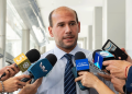 Fuente: Presidencia