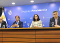Fuente: gub.uy