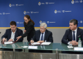 Fuente: gub.uy