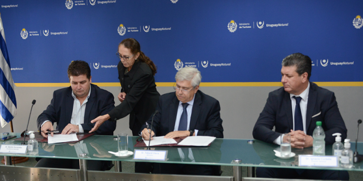 Fuente: gub.uy