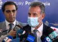 Fuente: gub.uy