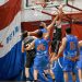 Fuente: Pasión Deportiva