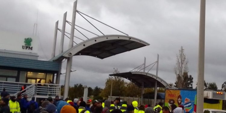 Fuente: Facebook Multimedios Rincón