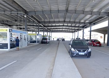 Si viajo a Argentina ¿Cuáles son los requisitos para regresar a Uruguay?