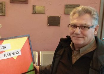 Fuente: Multimedios Rincón