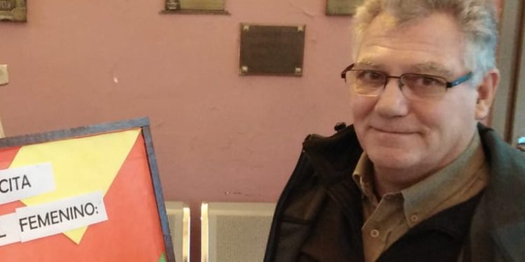 Fuente: Multimedios Rincón