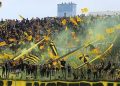 ¿Y AHORA,  PEÑAROL?