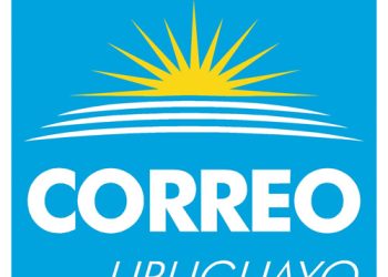 Correo Uruguayo convoca a interesados para distribución de correspondencia en Fray Bentos.