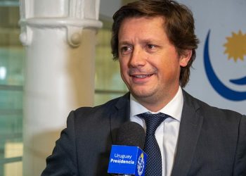 Fuente: gub.uy