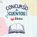 ¡SE VIENE LA 2ª EDICIÓN DEL CONCURSO DE CUENTOS DE TELETÓN!