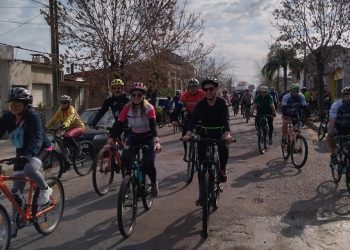 Fuente: facebook pasión deportiva