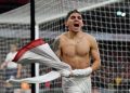 Fuente: Prensa Arsenal