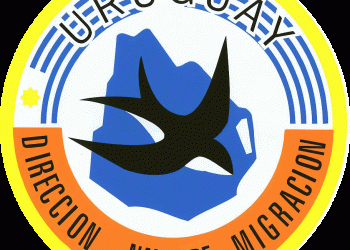 El 5 de septiembre abre llamado para puestos administrativos en Migraciones.