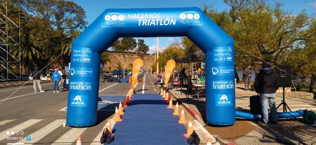 Fuente: Pasión deportiva