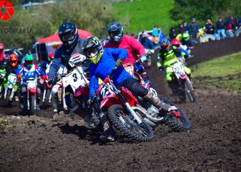 Fotografía: Diego García