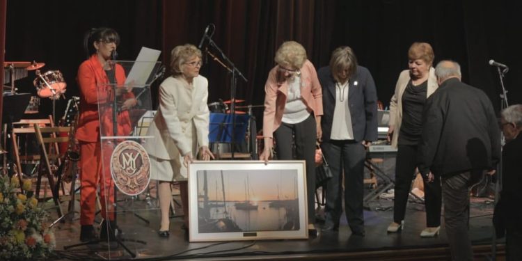 Fuente: instagram COOPACE