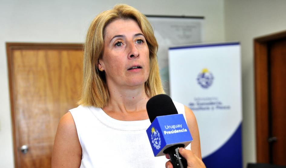 Fuente: gub.uy