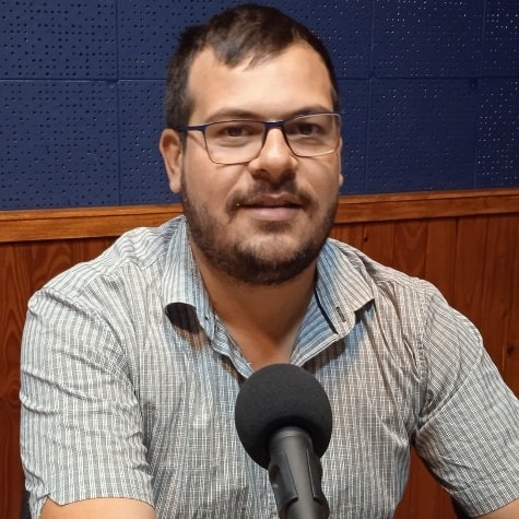 Fuente: Multimedios Rincón