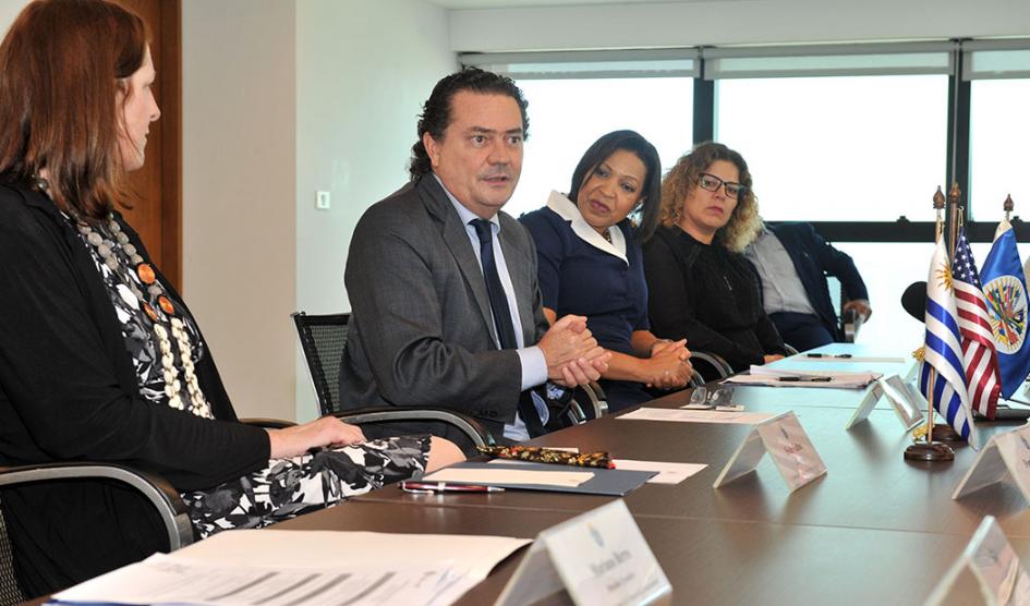 Fuente: gub.uy