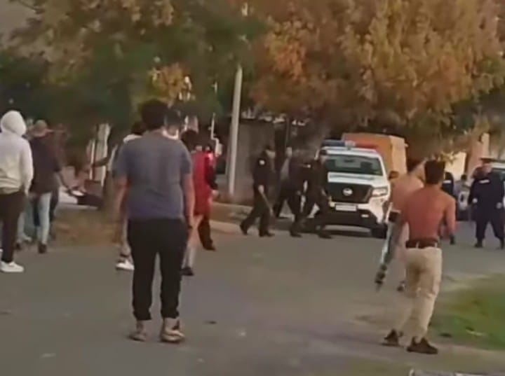 Fuente: Multimedios Rincon