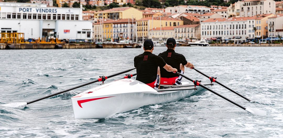 Fuente: Pasión Deportiva